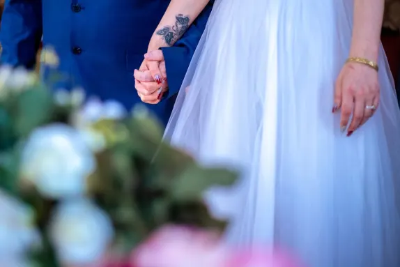 كازينو بيغز بيك الدعم